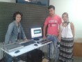 /album/fotogaleria/clase-2-jpg/